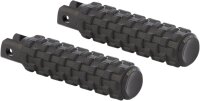 ARLEN NESS Peg A-Trax Pass Flde Blk