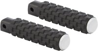 ARLEN NESS Peg A-Trax Pass Flde Chr