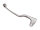 Zap-Technix koblingsgreb Yamaha Wr 250-450 03-04