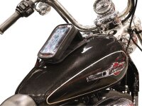 TANK BAG RT 1 PHONE HLDER