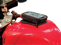 TANK BAG RT 1 PHONE HLDER