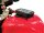 TANK BAG RT 1 PHONE HLDER