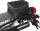 TAIL-BAG-TRAILS-DUAL-SPRT