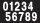 FX MINI PRO WHT 4 -5