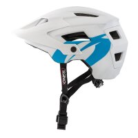 Oneal Defender 2.0 helmet solid