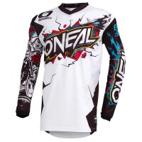 Maglia Oneal ELEMENT VILLAIN