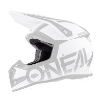 Oneal helmet pad-&-Wangenpolster-5srs-Helm