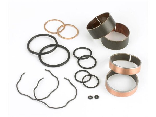 Kit reparación horquilla All-Balls Kxf250 06-08,Rm125 05-08,Rmz 250 07-08, Rmz 450 05-07