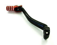 Zap-Technix palanca de cambio Kawasaki Kxf 250 09-...