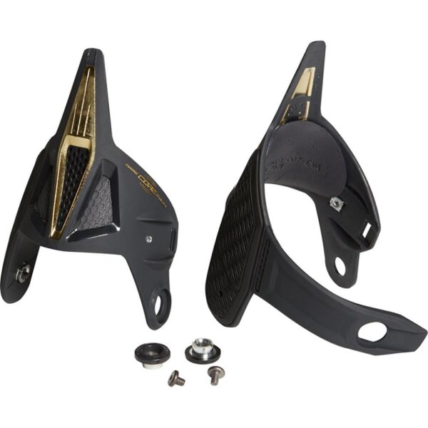 Fox Instinct Left Cuff