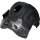 Fox Rampage Pro Carbon Headliner MTB-Helm – Schwarz