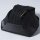 Fox Rampage Comfort Liner [Black]