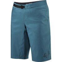 Fox Wmns Ranger Short [M Blu]