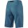 Fox Wmns Ranger Short [M Blu]