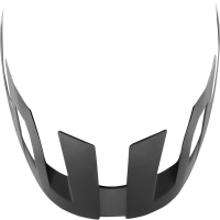 Fox Flux Visier Conduit [Blk]