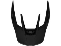 Fox Rampage Pro Carbon Visor Mt Blk
