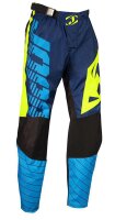 Jopa-MX-Hose-2018-Sonic-Blue-Neon-Yellow