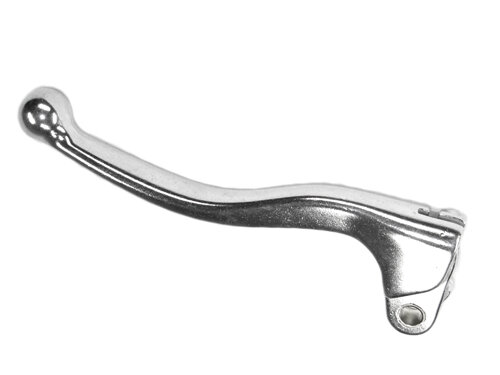 Dźwignia sprzęgła Zap-Technix Factory Yamaha Yz 125-400 09-.