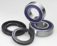 All-Balls hjullejesæt Honda Cr 80 / 85 Crf 100 Xr 70 / 80 / 100 foran