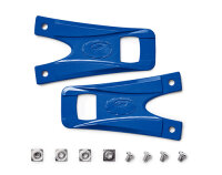 Sidi CF2 Central Strap Blue 44-50 -131