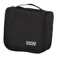 Borsa di lavaggio iXS