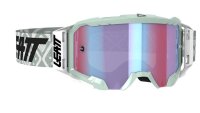 Gafas Velocity 5.5 Iriz aqua/purple sp.