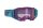 Gafas Velocity 5.5 Iriz aqua/purple sp.