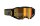 Gafas Velocity 5.5 Iriz aqua/purple sp.