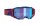 Gafas Velocity 5.5 Iriz aqua/purple sp.
