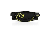 ACERBIS Guerteltasche RAM sw-neongelb