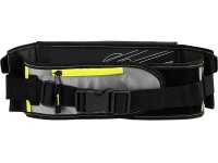 ACERBIS Guerteltasche RAM sw-neongelb