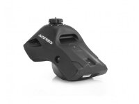 ACERBIS Tank Kxf 450 16-18 11 liter Sort
