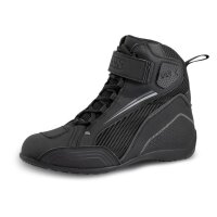 iXS Tour Shoe Breeze 2.0 sort 47