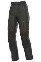 Germas Tour Hose Trento Damen schwarz
