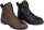 Botas Daytona AC Classics GTX marrón