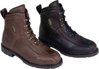 Daytona-Stiefel-AC-Classics-GTX-schwarz