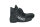 Daytona boots AC Dry GTX black
