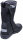 Botas Daytona PRO RIDER GTX negras