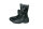 Daytona Stiefel ROAD STAR GTX schwarz - Breite L