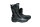 Daytona Stiefel ROAD STAR GTX schwarz - Breite M