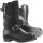 Daytona-støvler Urban GTX sort