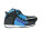 Scarpe Daytona AC4 WD nero-blu