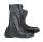 Daytona Stiefel SECURITY EVO 3.0 schwarz
