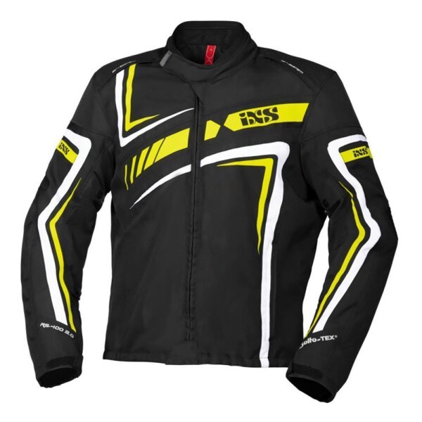 iXS-Jacke-Sport-RS-400-ST-20-schwarz-gelb-weiss