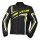 iXS-Jacke-Sport-RS-400-ST-20-schwarz-gelb-weiss
