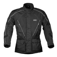 Germas-Jacke-Twister-Schwarz