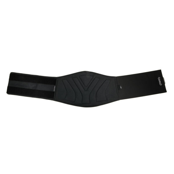 Germas-kidneybelt-windbreaker-black