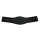 Germas-kidneybelt-windbreaker-black