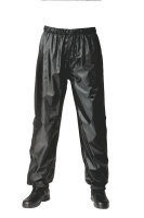 Germas-Regenhose-Nick-schwarz