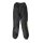 Germas Regenhose Douglas schwarz-gelb fluo